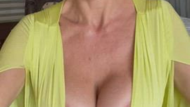 Hope you can handle mature F50