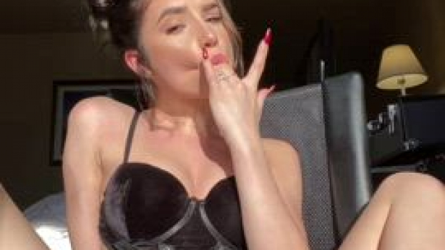 Baddest L1NK in comment