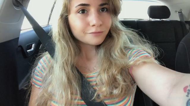 Are these to short to wear to the library? :/