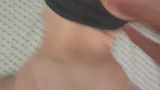 Thick college white woman doggy style