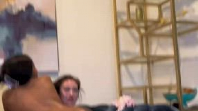 Come to our sleepover