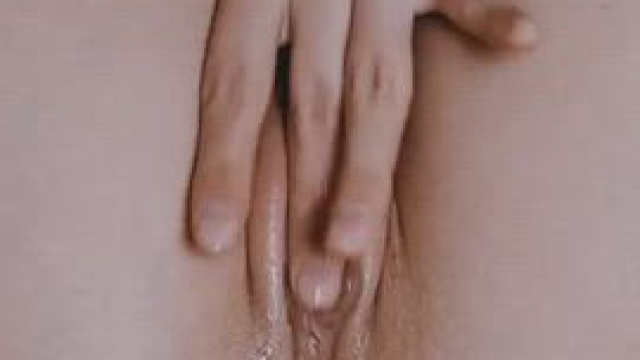 Just a little gift for those who are awake n horny rn