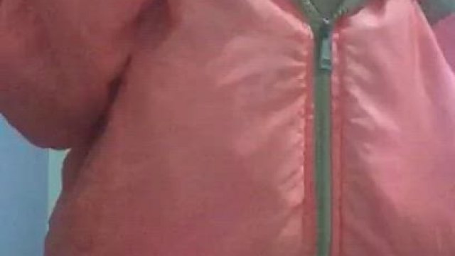 Too Horny, Desperate and Alone...