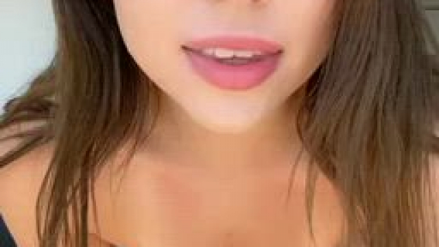 I need to be fucked ASAP!