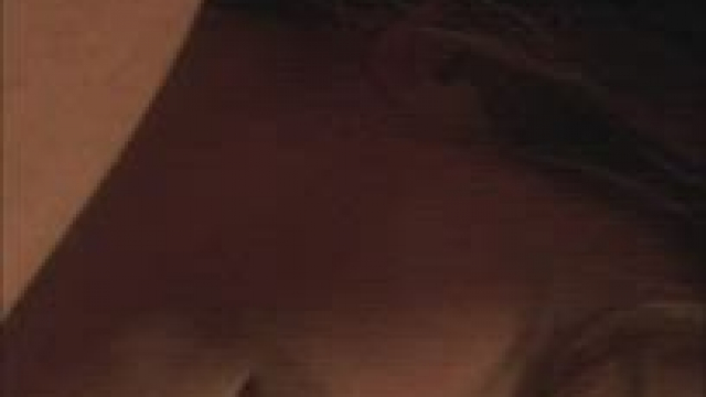 Sophie Marceau(30yrs) - 