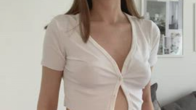 If I was your slut,would you be coming home to this everyday?