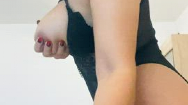 Are you ready for this hot and sexy show daddy