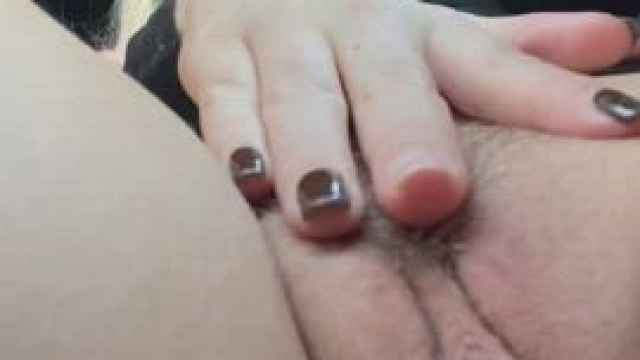 Passenger seat Pelfies are my fav :)