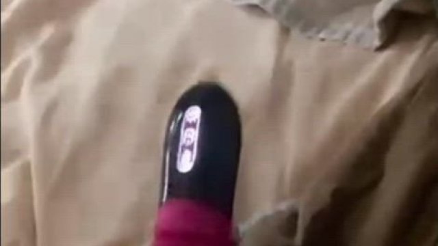 New to the red gifs life