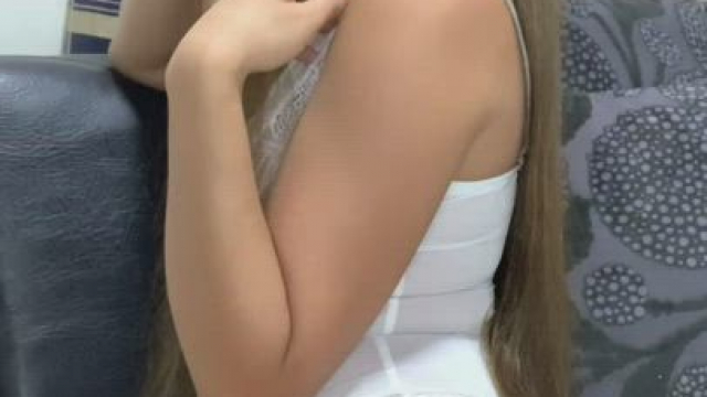 Can I be your online girlfriend