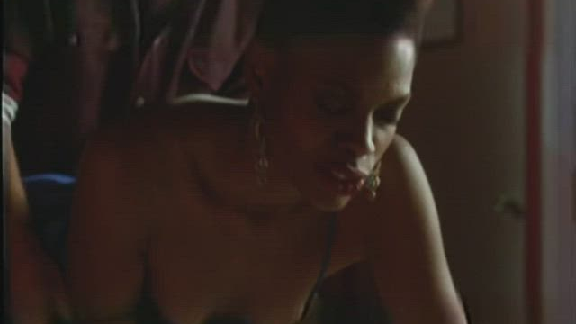 Gloria Lynne Henry - Phantasm III: Lord of the Dead (1994)