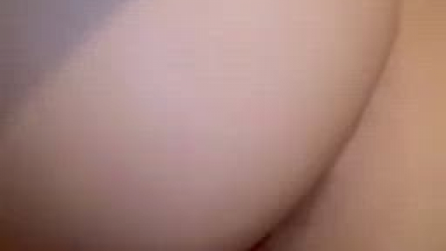 Fill me up, flip me over and go again