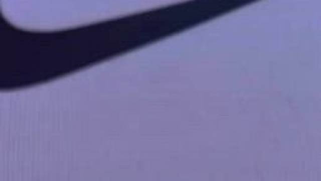 I would love it if you gave me a taste ;)