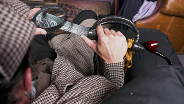 Asian Clara Trinity VR Porn GIF by pirouvr