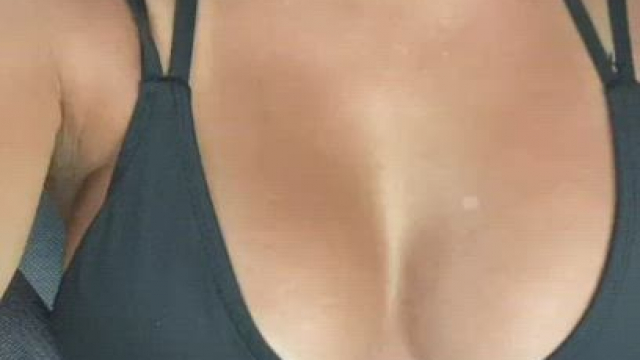 If these dont fit this sub perfectly, none do lol