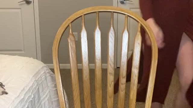 Tell me more while I get comfy? I promise you have my full attention.