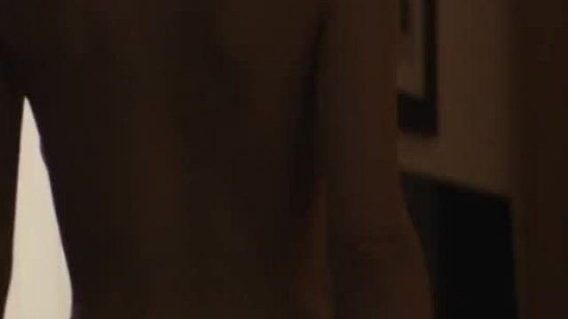 Charlotte Le Bon in Cheyenne & Lola (TV Series 2020– ) [S01E07]