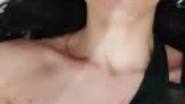 Will I get anyone excited?