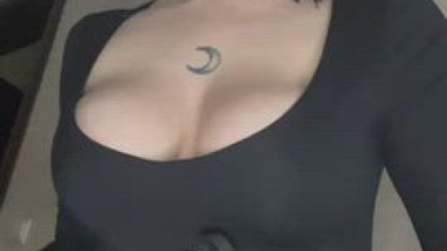 this outfit makes me so sexy