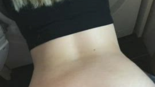 Free to use, even when stuck in the washer