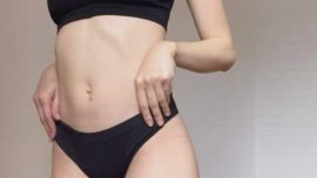 I want to show my ex how many men would fuck me