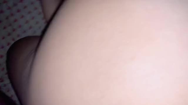 I’ll always take seconds of BWC [F]