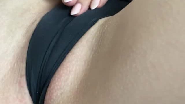 Your christmas pie is ready to be served