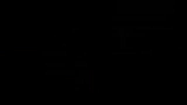 Jinguji Nao [TMCY-110]