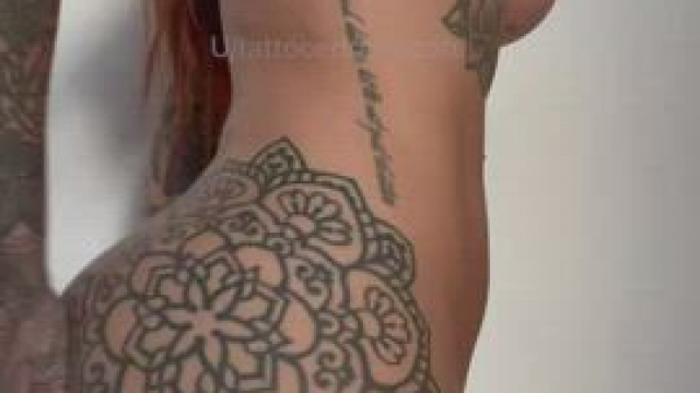 Here’s my application to be your new fuckbuddy