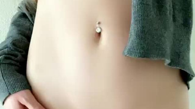 Maybe you want to put your cock in me