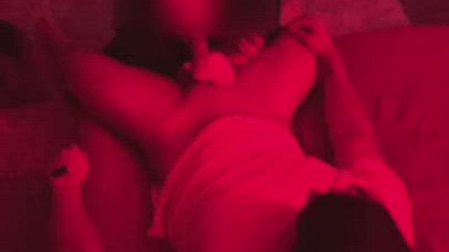 Hotwives do it better. I could tell she loved sucking a big dick for a change