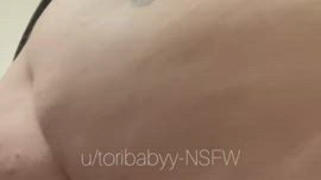 Fat Ass, Fatter Pussy