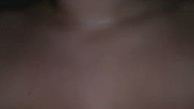 Emerging From The Water [OC]