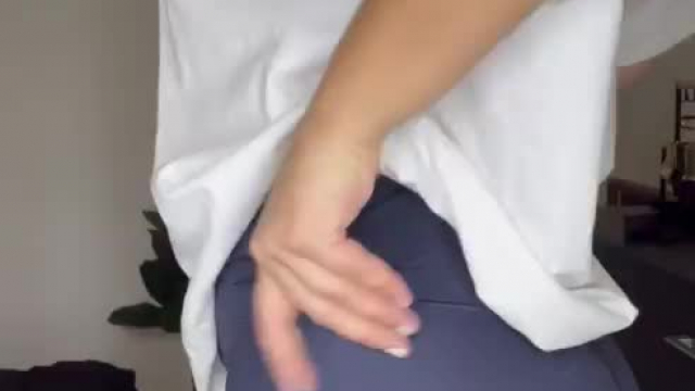 Here's My Gym Buddy Application