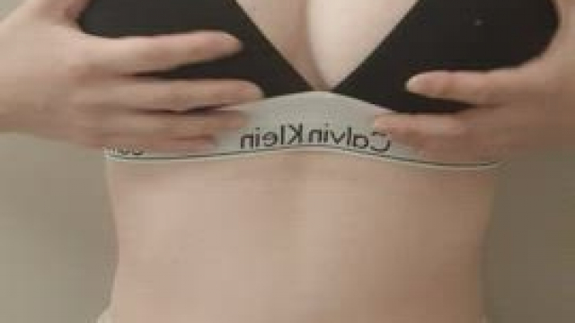 A lil' after-work drop :P