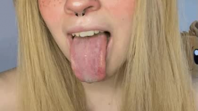 You:*unzips pants, whips out cock* Me: