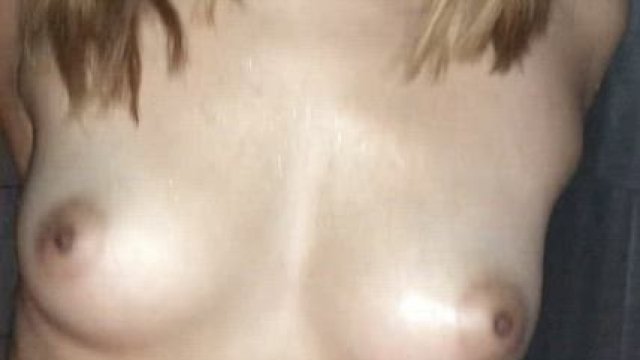 Where are all the girls that love to be roughed up like this?