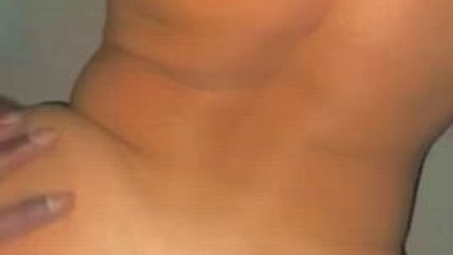 Couple GIF by letterafterj