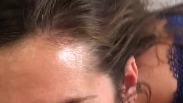 Can I please have all your cum?