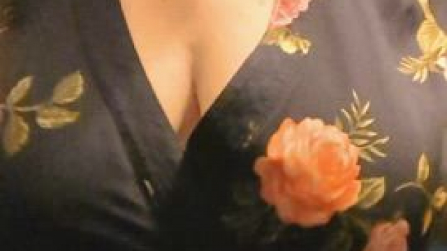 Ready to go have some fun in the sun