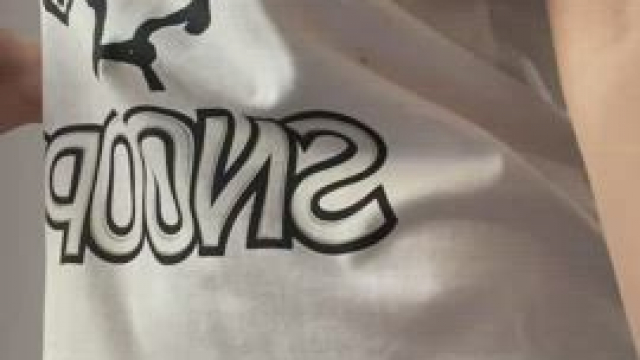 My neighbours always knew I'm hiding something