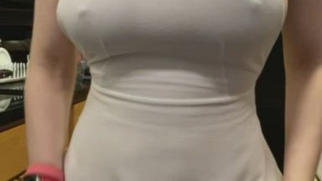 I should be making breakfast but [reveal]s are more fun