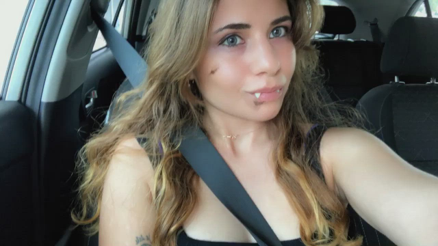 Halloween event with my group at church