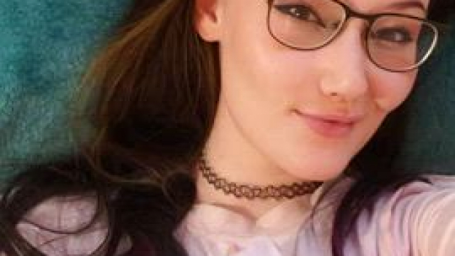 I want to make your cock hard