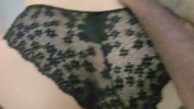 Pounding this slut asian ass