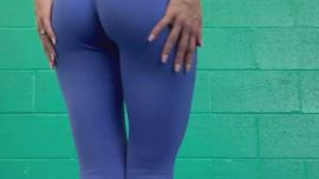 Keeping the boys and girls entertained at the gym