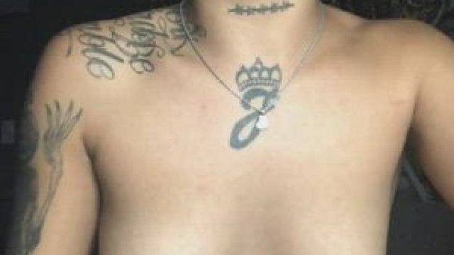 Check Comment For Her 3GB Updated Folder