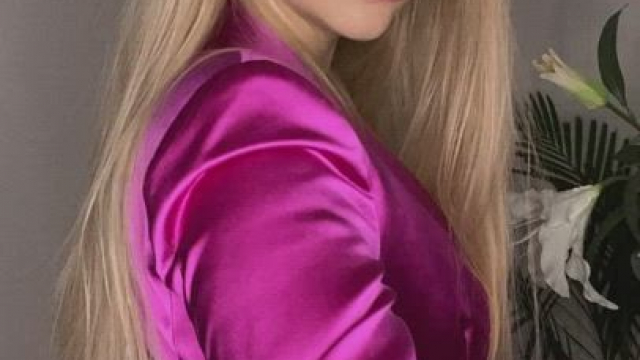 If I sent you this and told you to come right away, would you leave work for me 