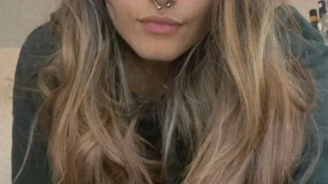 Who votes the pants stay off?