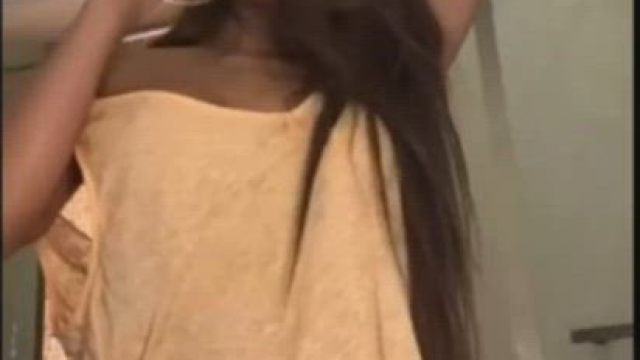 Poonam Pandey 2nd December Live Full Video